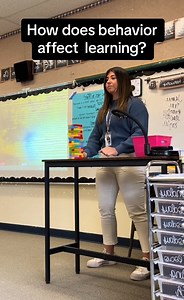 275K views · 2.4K reactions | Real talk about how the smallest little...