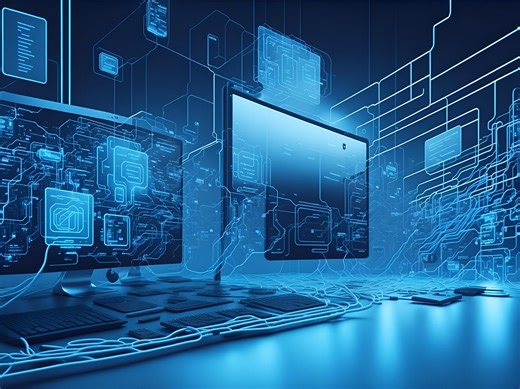 #TechTuesday: 15 top tech trends to watch out for this year | Northern Natal News