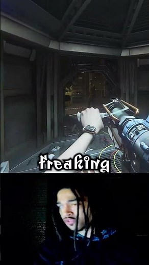 THE BOLT GUN IS SUPER EFFECTIVE AGAINST CLANKS | #shorts