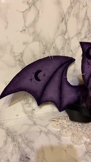 Moondeitycrafts on TikTok