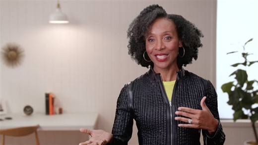 The power of cross-functional collaboration - Managing Cross-Functional Collaboration as a Leader Video Tutorial | LinkedIn Learning, formerly Lynda.com