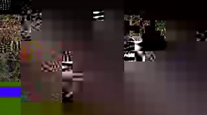 71K views · 1.1K reactions | Vous l'attendiez toutes, voici la bande annonce finale de "50 Nuances Plus Claires"  | ELLE | Facebook