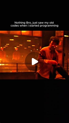 Code.hub on Instagram: "#coding #code_helping #code #programming #computerscience #software #developer #coder #cse #bca #aiml #python #frontend #backend #javascripts #mern #computer #it #engineer #btech"