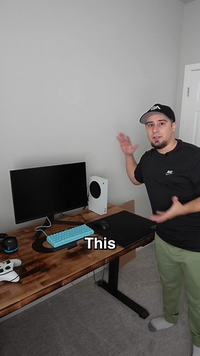 Gaming Setup for $500: Ultimate Xbox Series S Guide