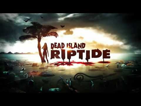 [1.2Gb]Dead Island Riptide How To Download And Install Pc Highly Compressed Full 100% working