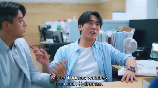 The Chairman of Class-9 Episode-4 - video Dailymotion