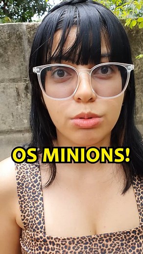 23K views · 1K reactions | Ela estava conversando com os amigos alienígenas  | João Trolei | Facebook