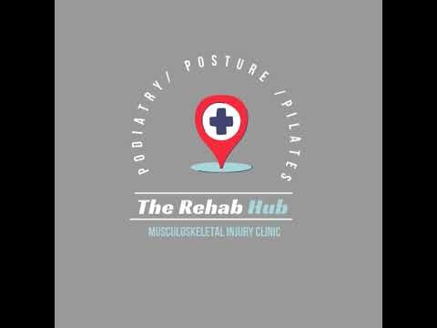 CASE STUDY: Sever’s Disease (Calcaneal Apophysitis)