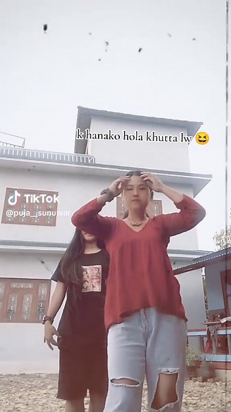 Dress Up Fun: Explore Creative Outfit Ideas