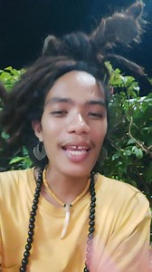 49K views · 1.2K reactions | Yes imagandang buhay mga kapatid❤️ Dili ko tinood RASTAMAN‼️ #reelsviralシ #reelsfyp #yesi #goodvibes #loveandrespect #LikeFollowShare | Arnel cañete mañego | Facebook