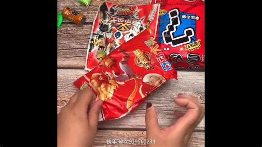 Satisfyingly Flexing And Playing Colorful Toys