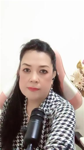 Cover Lagu Rosalinda oleh Eddy Silitonga