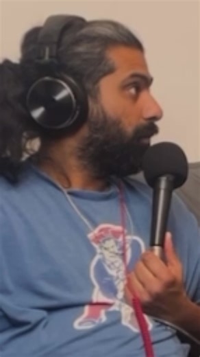 Survivalist nature facts