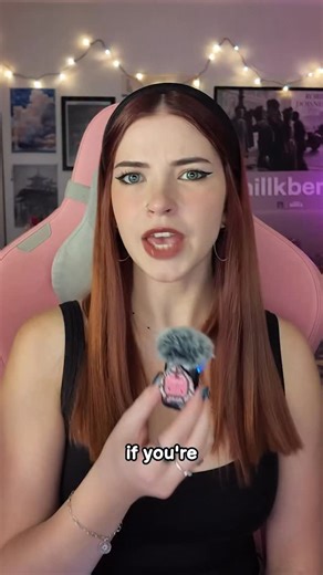 maddy! on Instagram: "cacturne is straight out of an analog horror 🌵 #pokemon #pokémon #cozygaming #nintendo #millkberry"