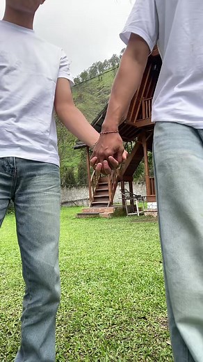 Best Android Apps for Productivity