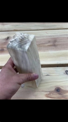 Wood Mortise vs Metal Thread: A Comparison Guide