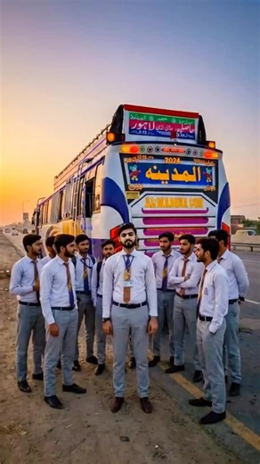 Enhancing Student Search Insights at University