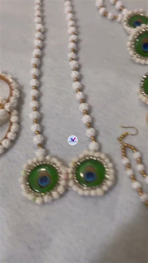 Halwa jewellery #youtubeshorts #jewelry #halwajwellary #halwadagine