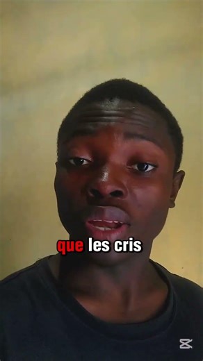 CHAQUE SOUFFRANCE EST UNE SEMENCE DE CHAQUE SEMENCE MISE À TERRE A FINI PAR GERMER #motivation #fyp