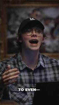 I Reported Predators to Roblox. They Did Nothing Until I Went Viral