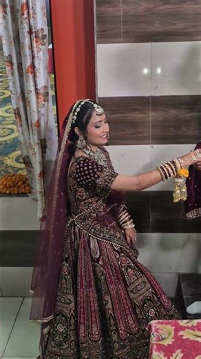 Tere haath mein mera haat ho #hindisong #bollywood #love #song