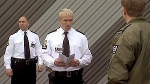 Watch City Homicide Season 1 Episode 11 - Serious Men