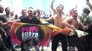 29K views · 302 reactions | Revivez les meilleurs moments de #FunRadioIbizaExperience édition 5 Martin Solveig Jax Jones Martin Garrix Dimitri 'Vegas' Thivaios Lost Frequencies Showtek Lucas & Steve Rendez -vous le 29 avril 2022 pour l'édition 6  Pour prendre vos places https://funradioibizaexperience.fr/ | Fun Radio | Facebook
