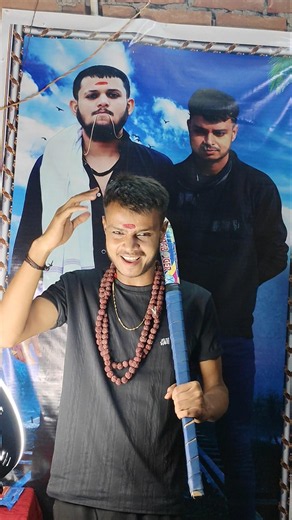 Kahiyo banab karodpati💸🔥⚔️⛓️🦅#durlabh #kashyap #ujjain #gangster #kohinoor #shorts