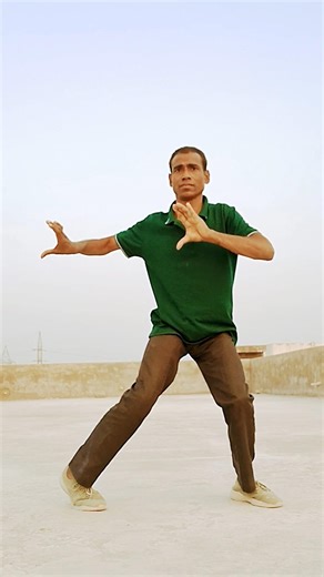 Total body dance workout #shorts