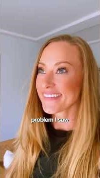 How to Turn Your Content Into Clients: My 3-Step Clarity Filter