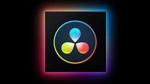 Resolve Masterclass - Martin Velarde | Hotmart