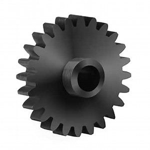 Odometer Drive Gear Kit Replace 924-396 Fit for Chevrolet GMC C1500 K1500 1988-1999 C2500 C3500 K2500 K3500 1988-2000, Odometer Drive Repair Gear