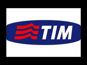 tim, messaggio gratuito