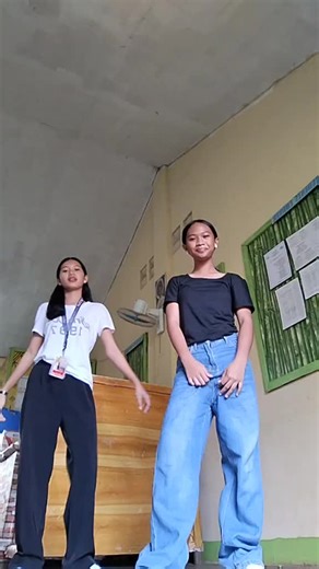 Explore Exciting TikTok Dance Trends