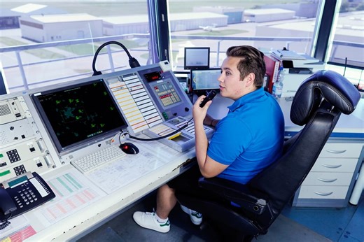 30 best paying jobs in public utilities with salaries in 2022