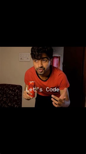 Let’s make dr strange portal, using code. #ai #pythondeveloper #learninpublic #softwareengineer