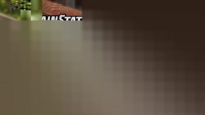 71K views · 87 reactions | The No. 1 Railroad Game on Facebook! Play now! | TrainStation | Facebook