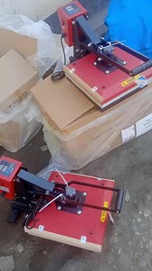 Heat press and cutting plotter available k6000 only Call/WhatsApp 0761655406 | Fearless Print Shop | Facebook