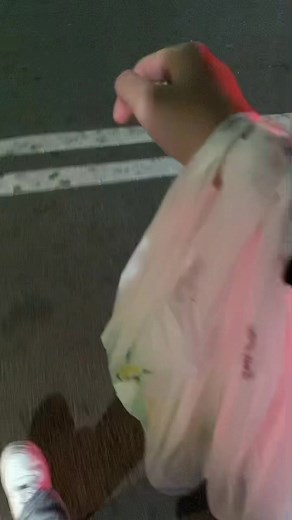 fixing slime على TikTok