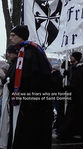 3.5K views · 228 reactions | The truth about the sacredness of the...