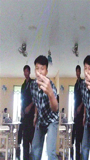 #fyppppppppppppppppppppppp #laroo