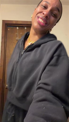 yea #5sos | amnesia 5sos