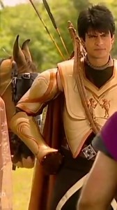 13K views · 284 reactions | Hatim drama episode 1 | Hatim jasmin hobo funny #shorts #hatim | HATIM 1080P CLEAN SOUND | Facebook