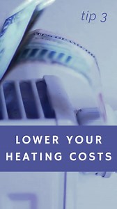 Lower water heater to 130-140°F → Call for expert help! | Delta Heating and Air | Facebook