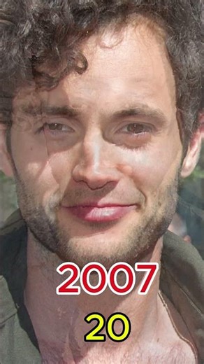 Gossip Girl Cast THEN vs NOW 😱 (2007–2026) #shorts