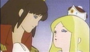 Watch My Favorite Fairy Tales Vol 3 on Amazon Live