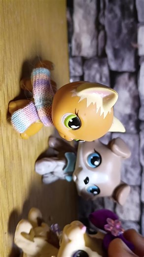 no one steals shit from my bestie except me!