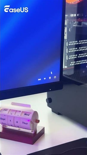 Reset a Windows password in 40 seconds! 💻 #windows #tutorial