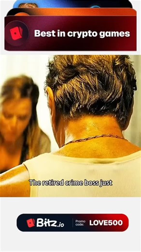 laughing. always 😂🤣 | 🎬Movie: The Family (2013) ​Genre: Action, Comedy, Crime ​IMDb-Runtime: 1h 51m ​Rating: 6.3/10 (IMDb) ​Cast: Robert De Niro, Michelle... | Instagram