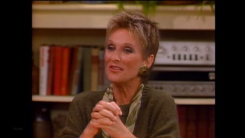 The Facts of Life (TV Series 1979–1988)